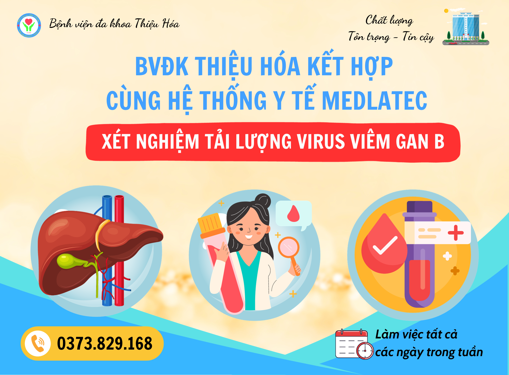 UNG THƯ GAN Ở VIỆT NAM NGÀY CÀNG TRẺ HÓA, CÓ TRƯỜNG HỢP DƯỚI 30 TUỔI ĐÃ MẮC BỆNH