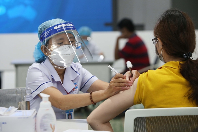 06082021vthuy37.jpg