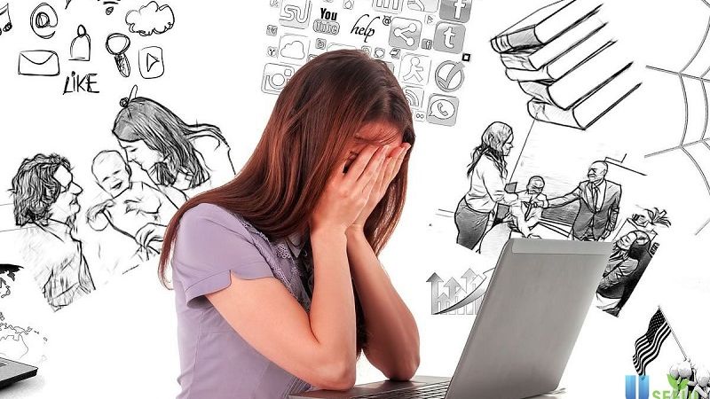 stress-2_800x450.jpg