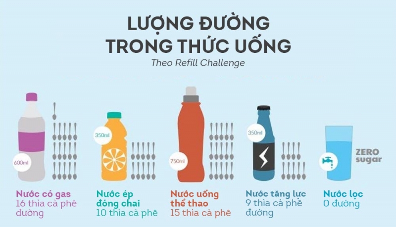 anhduong-14524050-221024145240.jpg