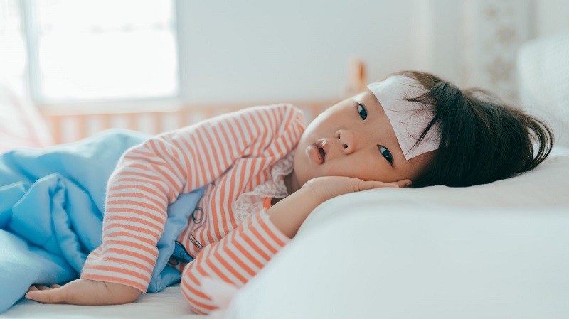 CÚM MÙA TẤN CÔNG, PHÒNG BỆNH NHƯ THẾ NÀO?