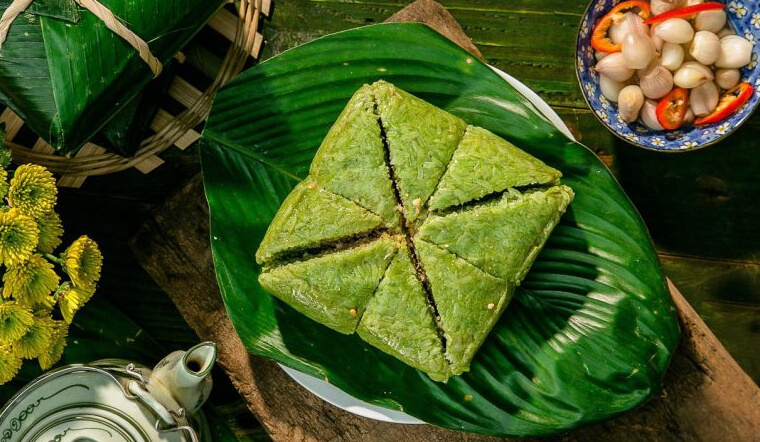 tro-tai-lam-mon-banh-chung-chay-ngon-bo-re-don-gian-tai-nha-202206031137121323.jpg