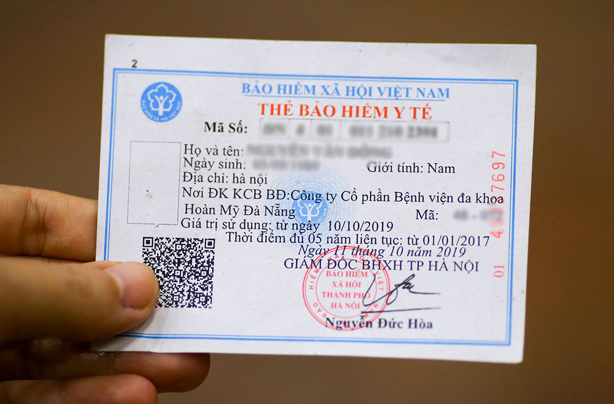 kham-chua-benh-bao-hiem-y-te.jpg