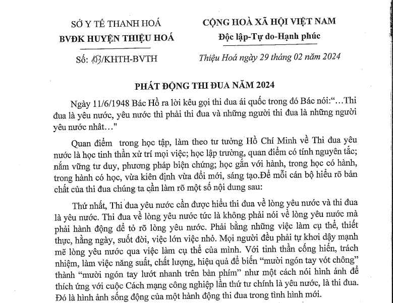 Screenshot (389).png