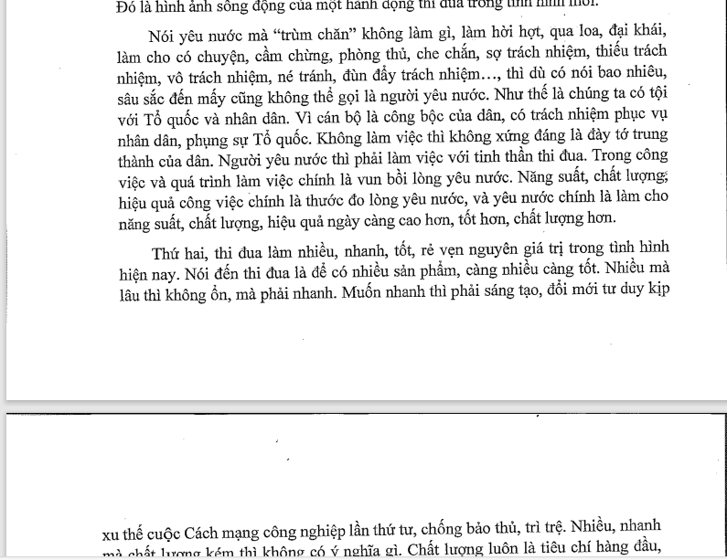 Screenshot (390).png
