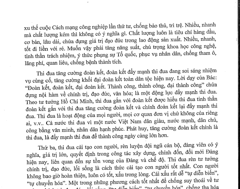 Screenshot (391).png