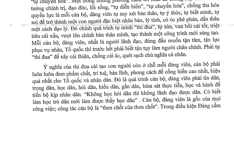 Screenshot (392).png