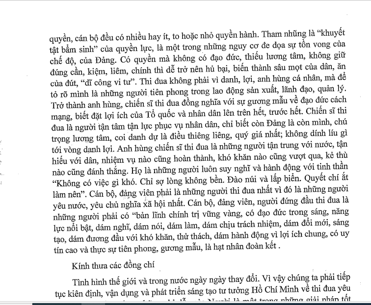 Screenshot (393).png
