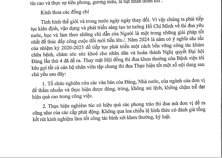 Screenshot (394).png