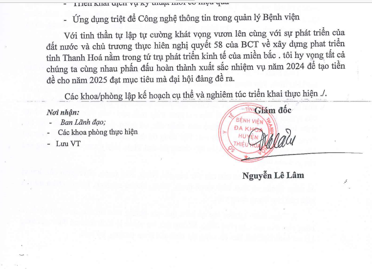 Screenshot (396).png