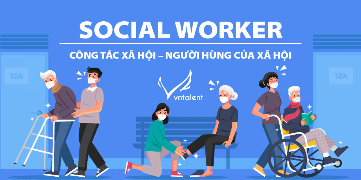 NGHE CONG TAC XA HOI.png