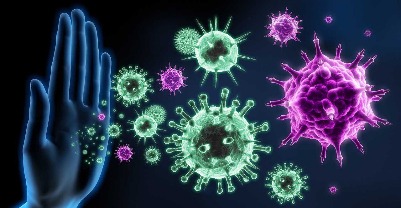 benh-cum-a-h5n1.jpg