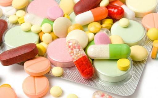THÔNG BÁO THAY ĐỔI LỊCH CẤP THUỐC CHO BỆNH NHÂN TÂM THẦN