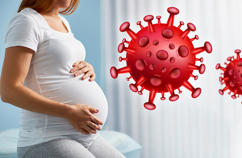 rubella-khi-mang-thai.jpg