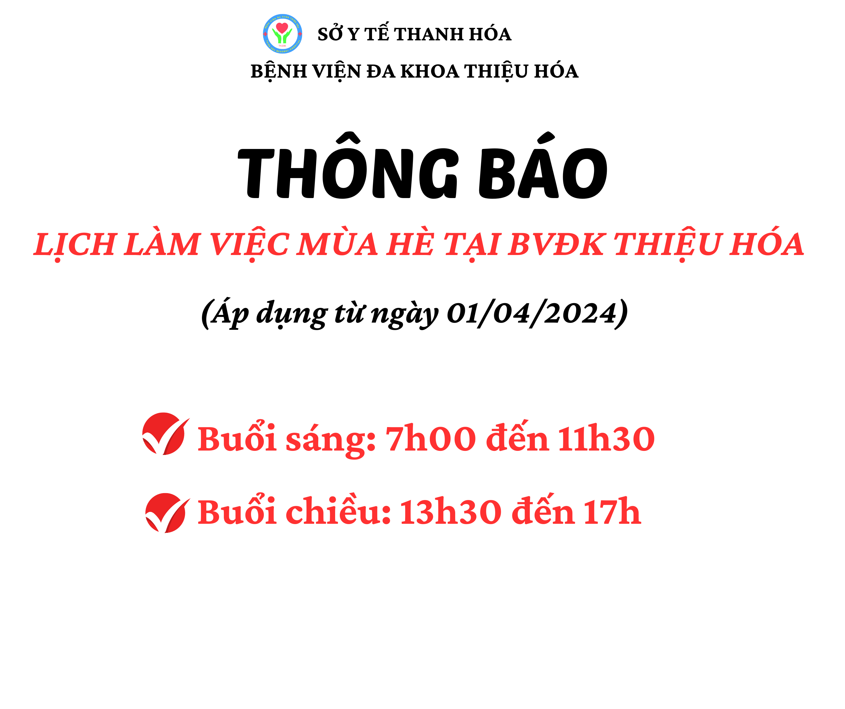 THÔNG BÁO.png