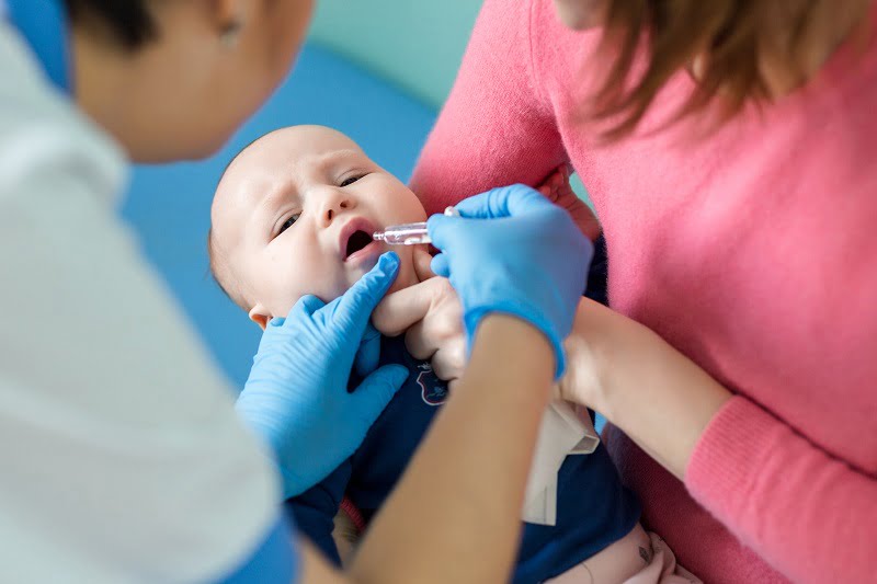 20230208_co-nen-tiem-phong-rotavirus-3.jpg