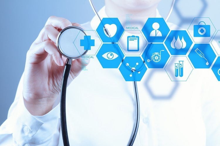 BẢNG GIÁ DVVKT TẠI BỆNH VIỆN ĐA KHOA THIỆU HOÁ
