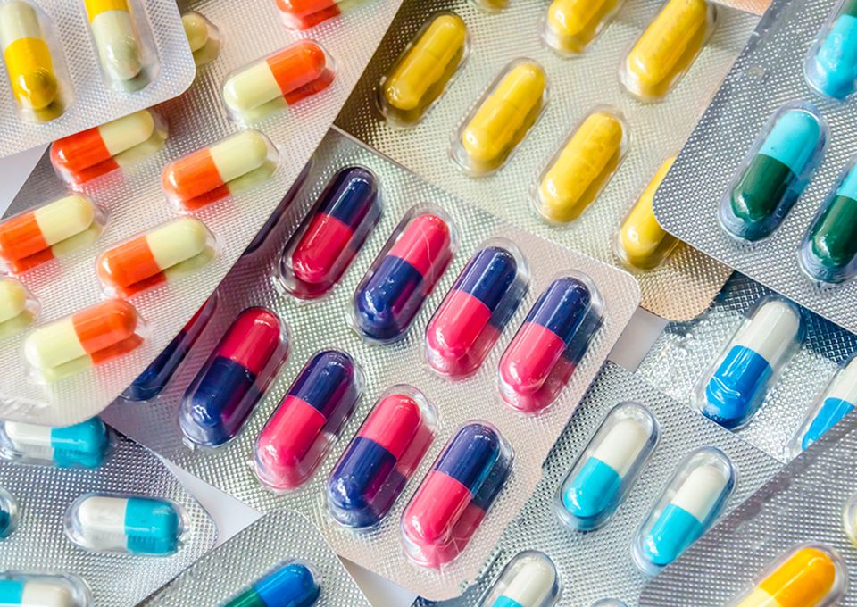 DANH MỤC THUỐC BHYT TẠI BỆNH VIỆN ĐA KHOA THIỆU HOÁ