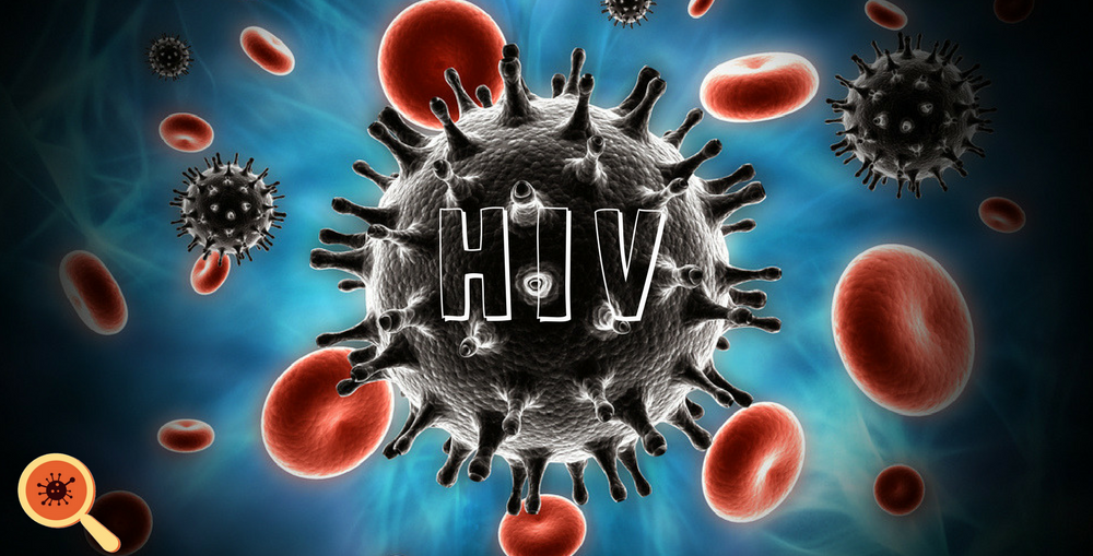 hiv-16385014631551541163984.png