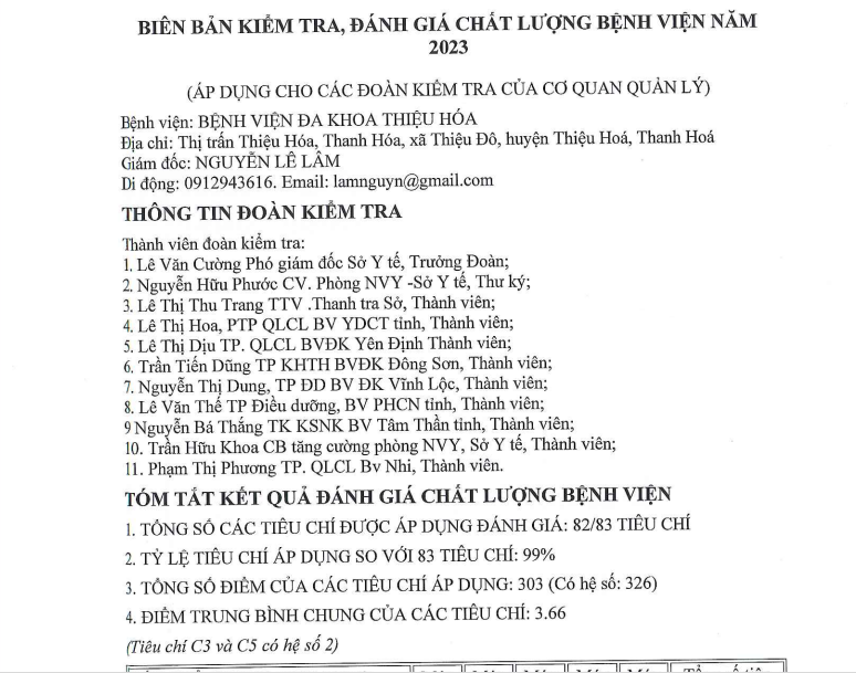 Screenshot (451).png
