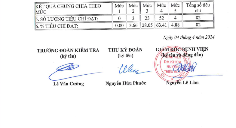 Screenshot (452).png