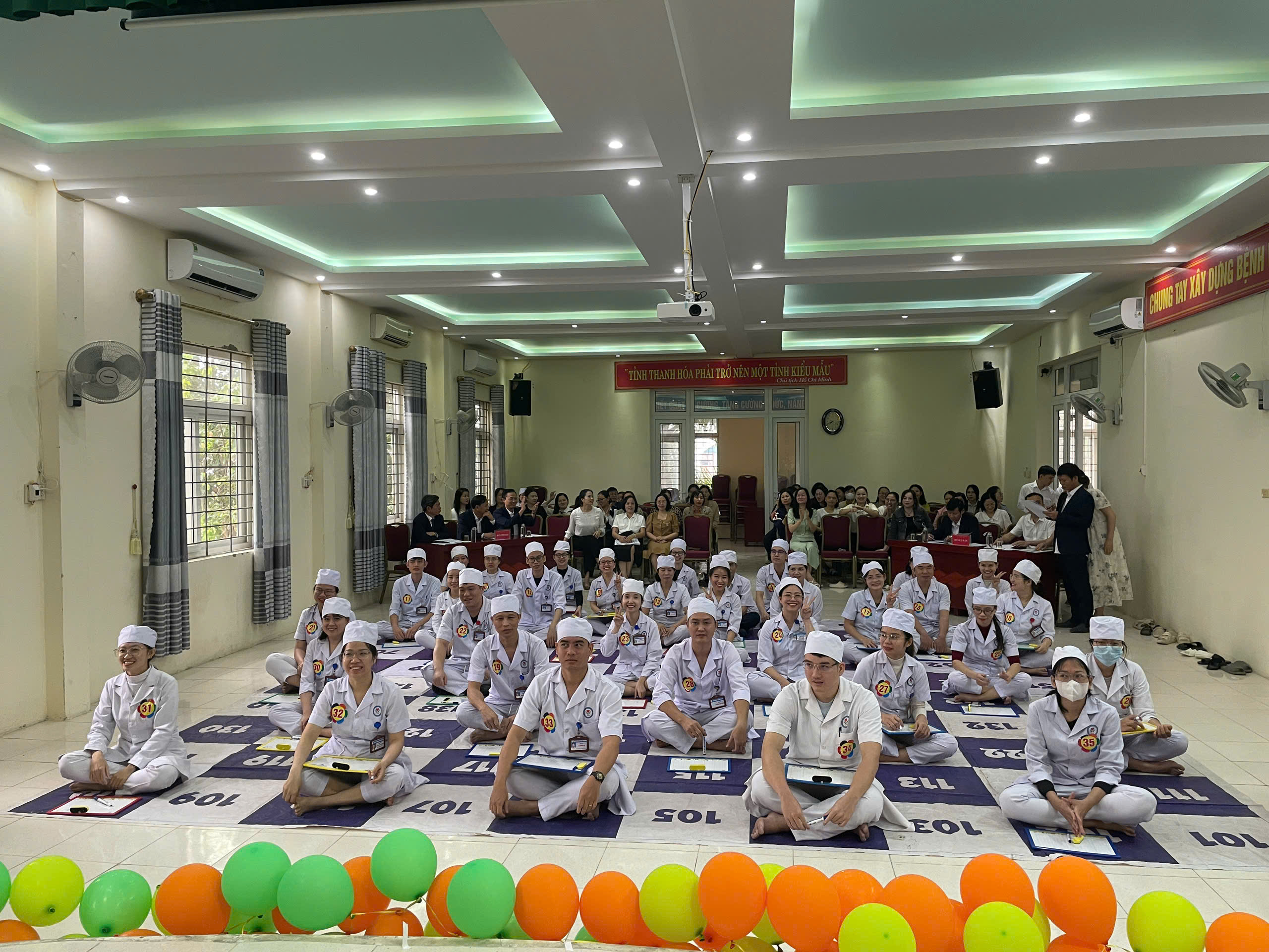 z6072907645365_5bd6affb5a9ee3470e89ab8043ff2a6a.jpg