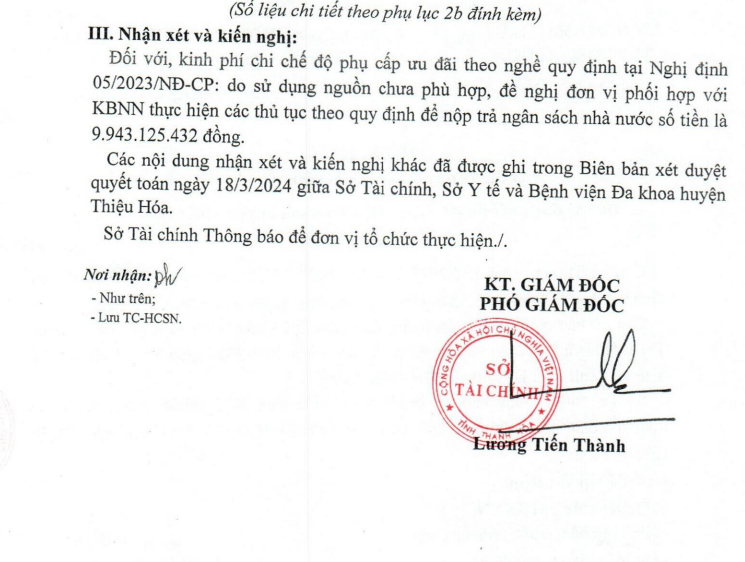 N3.png
