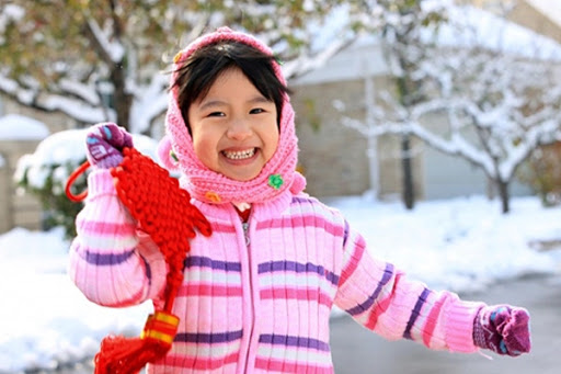 image(302).png