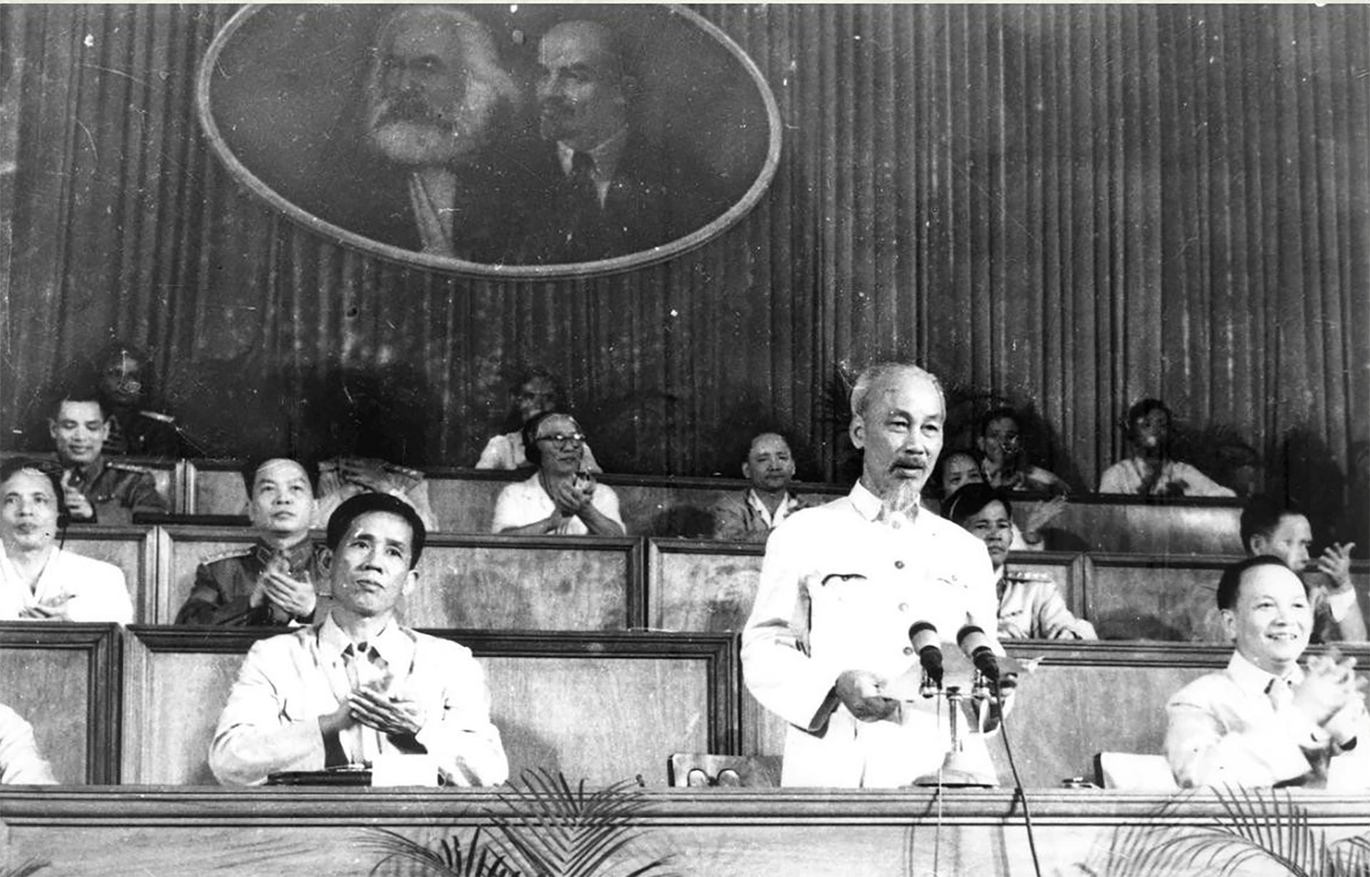 CHÀO MỪNG KỶ NIỆM 95 NĂM NGÀY THÀNH LẬP ĐẢNG CỘNG SẢN VIỆT NAM (3/2/1930 - 3/2/2025).