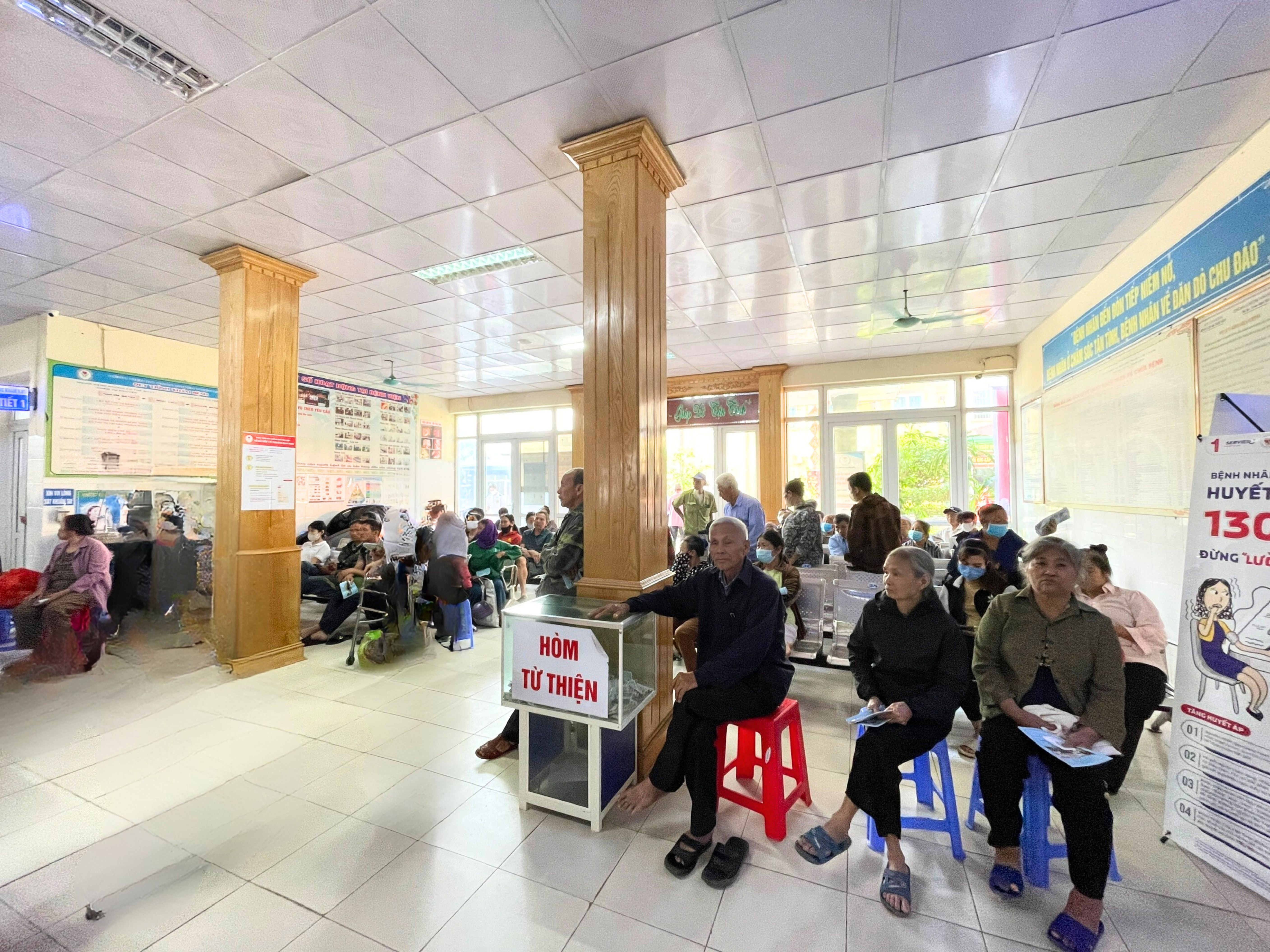 Thiết kế chưa có tên.jpg
