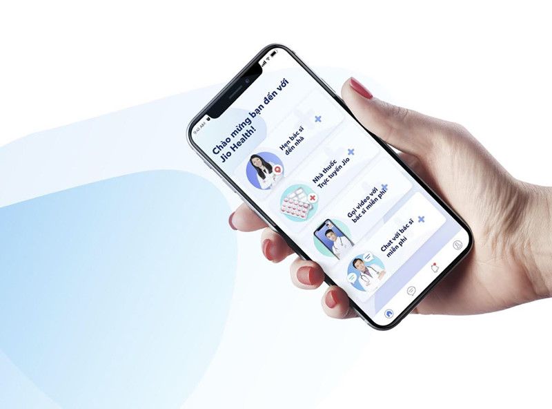  THÔNG BÁO ĐẶT LỊCH KHÁM ONLINE TẠI BỆNH VIỆN ĐA KHOA THIỆU HÓA