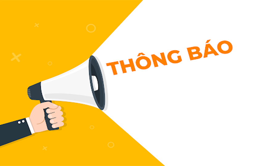 BÁO CÁO KẾT QUẢ TỰ ĐÁNH GIÁ CHẤT LƯỢNG BỆNH VIỆN VÀ HÀI LÒNG NGƯỜI BỆNH NĂM 2025