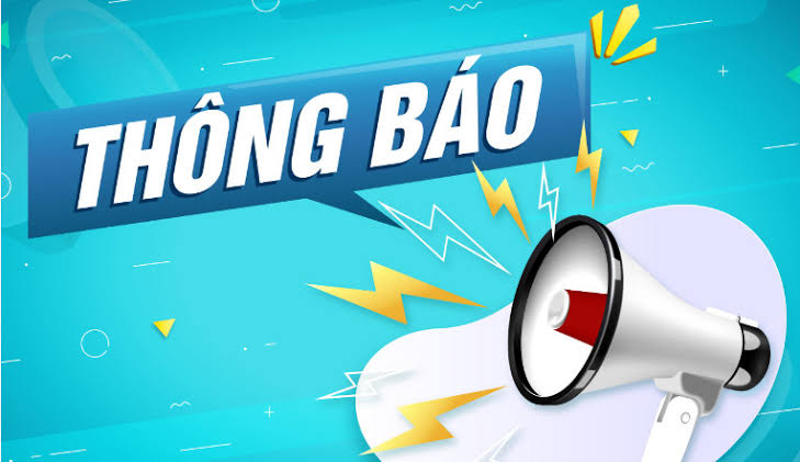 THƯ MỜI BÁO GIÁ: Mua bổ sung cây xanh trồng trong khuôn viên bệnh viện”