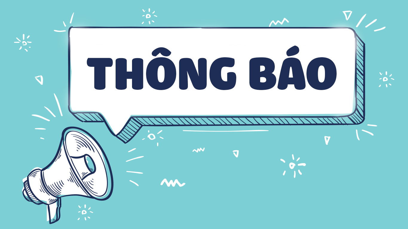 THƯ MỜI BÁO GIÁ: “Mua bổ sung màn hình chuông gọi  không dây”
