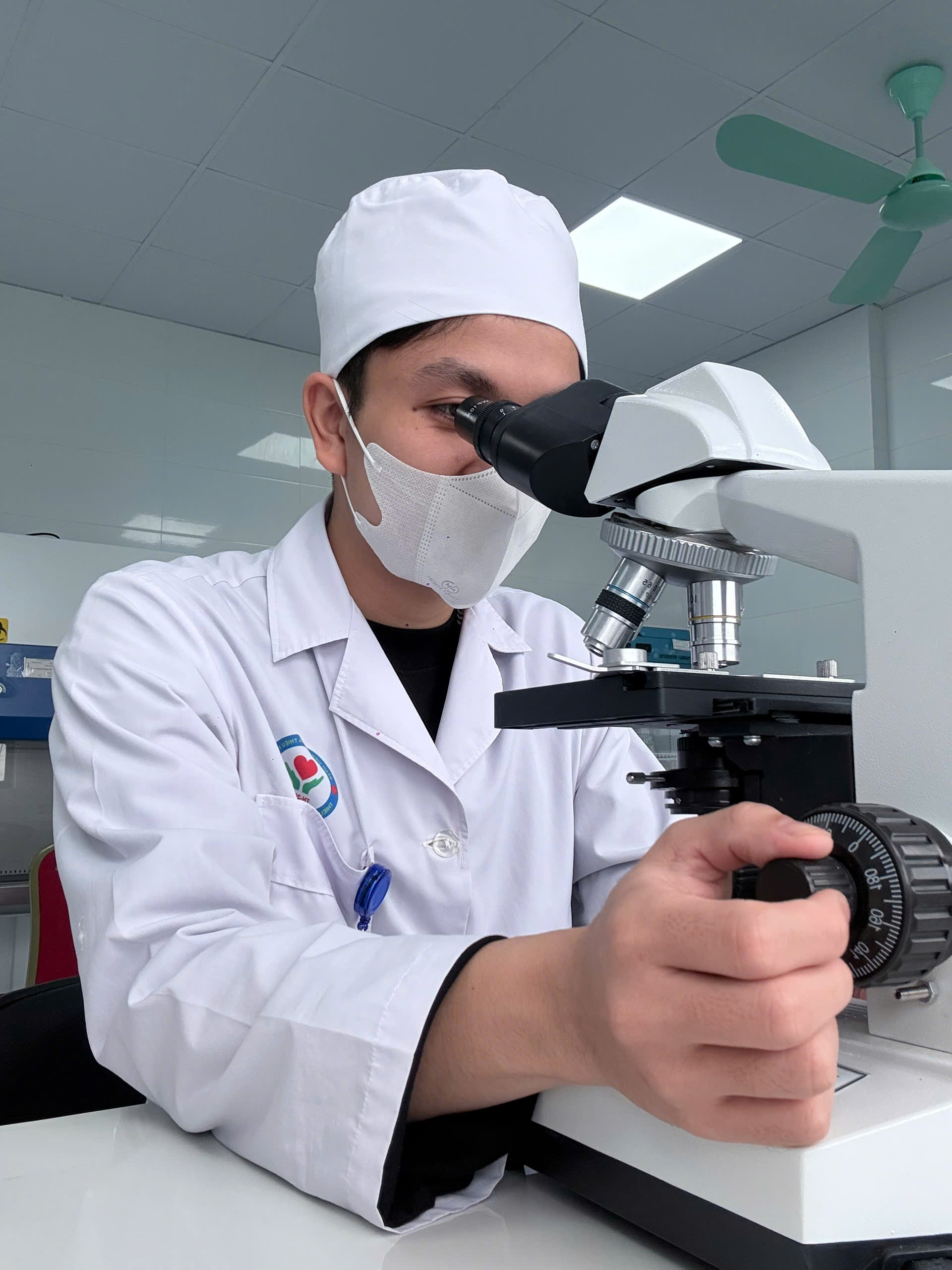 BẢNG GIÁ DỊCH VỤ KỸ THUẬT BỆNH VIỆN ĐA KHOA THIỆU HÓA